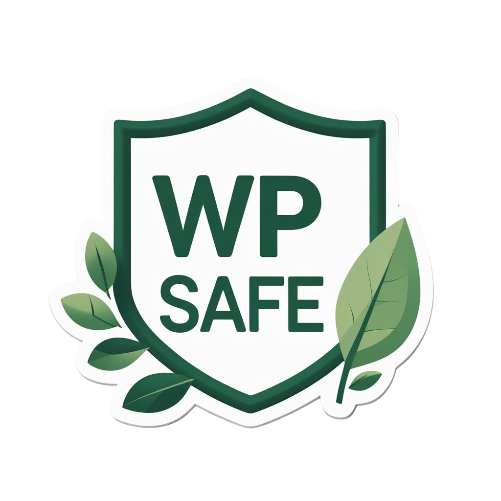 WP Safe